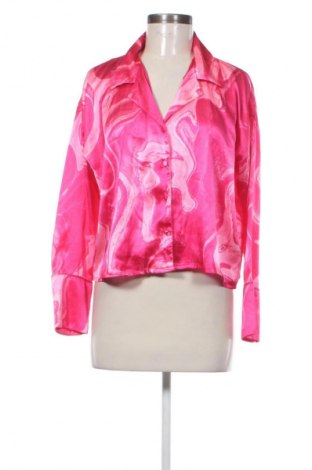 Dámská košile  ASOS, Velikost S, Barva Vícebarevné, Cena  519,00 Kč