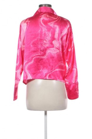 Dámská košile  ASOS, Velikost S, Barva Vícebarevné, Cena  519,00 Kč