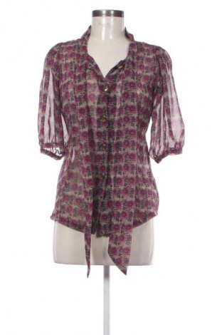 Damenbluse AWEAR, Größe M, Farbe Mehrfarbig, Preis 24,49 €