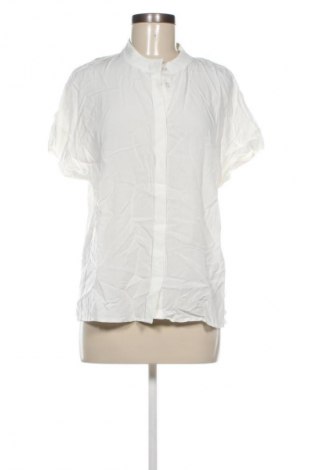 Cămașă de femei Aada Studios, Mărime L, Culoare Alb, Preț 243,99 Lei