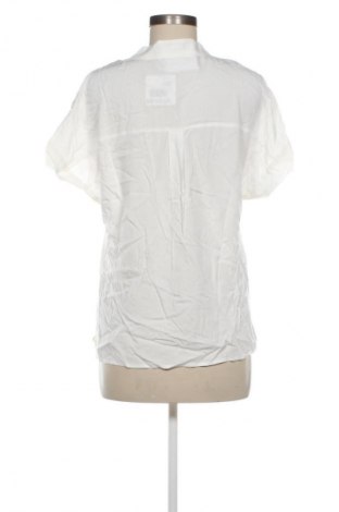 Cămașă de femei Aada Studios, Mărime L, Culoare Alb, Preț 243,99 Lei
