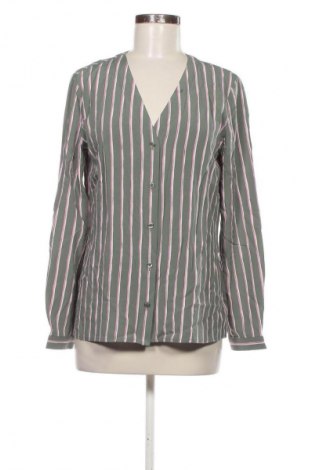 Дамска риза Aada Studios, Размер S, Цвят Многоцветен, Цена 93,99 лв.