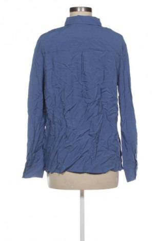 Dámská košile  Aada Studios, Velikost L, Barva Modrá, Cena  1 429,00 Kč