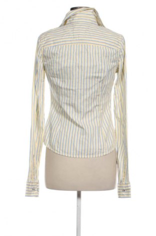 Dámska košeľa  Abercrombie & Fitch, Veľkosť M, Farba Viacfarebná, Cena  20,99 €