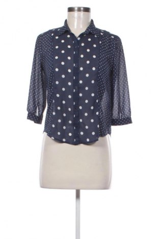 Női ing Abercrombie & Fitch, Méret XL, Szín Sokszínű, Ár 8 178 Ft