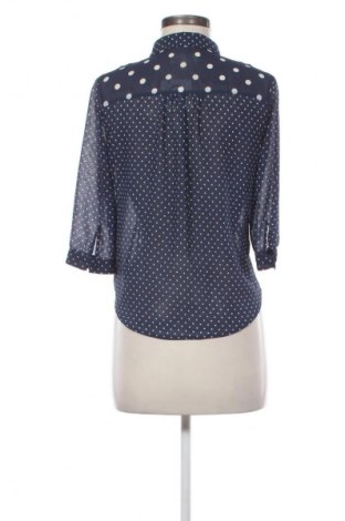 Női ing Abercrombie & Fitch, Méret XL, Szín Sokszínű, Ár 8 178 Ft