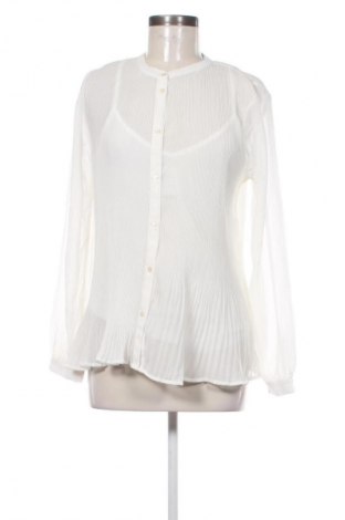 Dámska košeľa  About You, Veľkosť S, Farba Biela, Cena  27,95 €