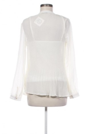 Dámska košeľa  About You, Veľkosť S, Farba Biela, Cena  27,95 €