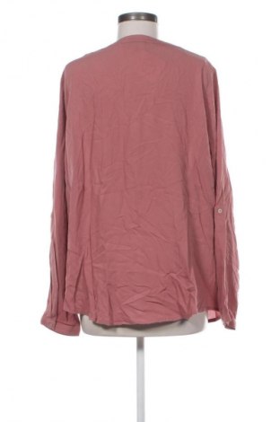 Damska koszula About You, Rozmiar 3XL, Kolor Popielaty róż, Cena 105,70 zł