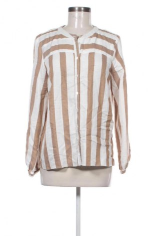 Дамска риза Ada, Размер M, Цвят Многоцветен, Цена 41,04 лв.