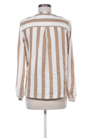 Дамска риза Ada, Размер M, Цвят Многоцветен, Цена 41,04 лв.