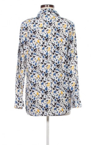 Damenbluse Adagio, Größe M, Farbe Mehrfarbig, Preis € 6,99