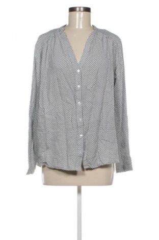 Damenbluse Adagio, Größe XL, Farbe Mehrfarbig, Preis € 10,99