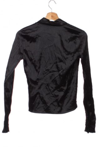Damenbluse Adilisk, Größe XS, Farbe Schwarz, Preis 7,99 €