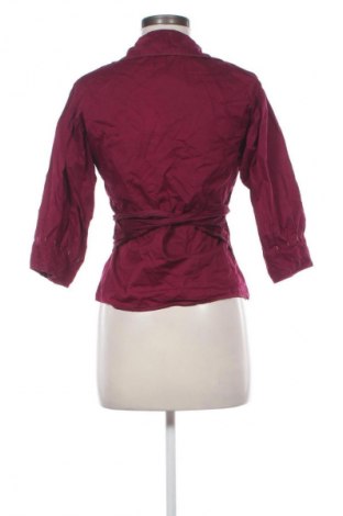 Дамска риза Adolfo Dominguez, Размер S, Цвят Многоцветен, Цена 55,00 лв.