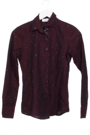 Damska koszula Aglini, Rozmiar M, Kolor Kolorowy, Cena 188,51 zł