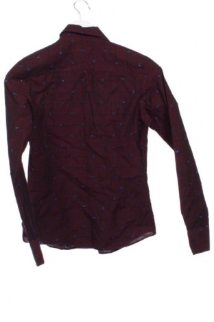 Damska koszula Aglini, Rozmiar M, Kolor Kolorowy, Cena 188,51 zł