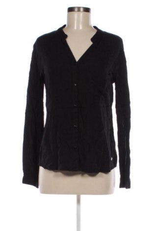 Dámska košeľa  Ajc, Veľkosť M, Farba Čierna, Cena  5,95 €