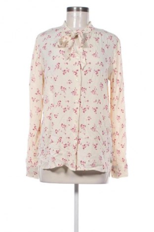 Дамска риза Ajc, Размер S, Цвят Многоцветен, Цена 25,42 лв.