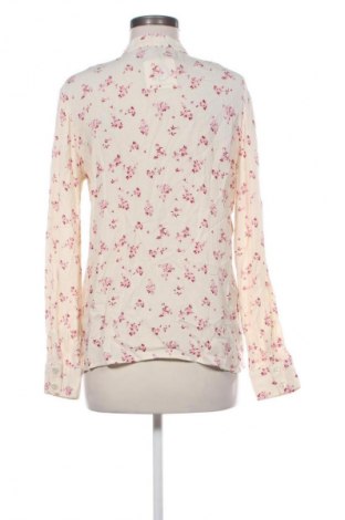 Дамска риза Ajc, Размер S, Цвят Многоцветен, Цена 25,42 лв.