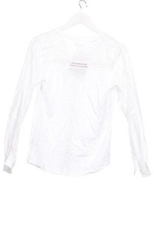 Дамска риза Ajc, Размер XXS, Цвят Екрю, Цена 39,10 лв.