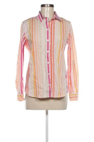 Női ing Alba Moda, Méret S, Szín Sokszínű, Ár 5 159 Ft