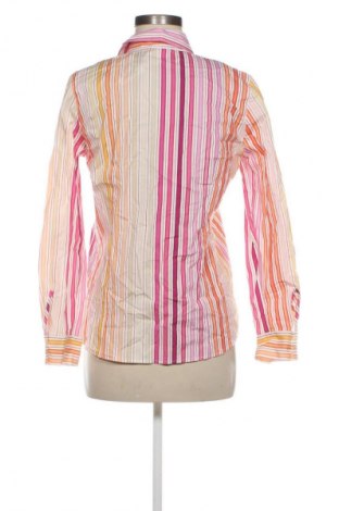 Női ing Alba Moda, Méret S, Szín Sokszínű, Ár 5 159 Ft