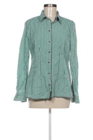 Damenbluse Alba Moda, Größe M, Farbe Mehrfarbig, Preis € 10,99