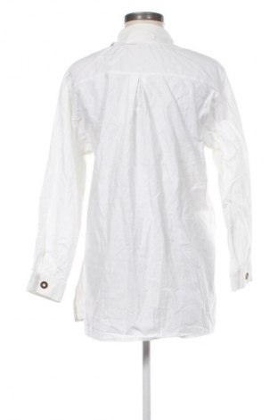 Dámska košeľa  Alba Moda, Veľkosť S, Farba Biela, Cena  20,99 €