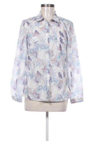 Dámská košile  Aleta Parizi, Velikost XL, Barva Vícebarevné, Cena  519,00 Kč