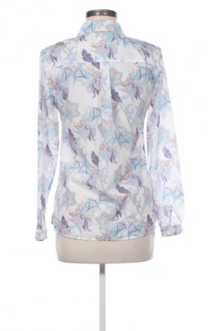 Dámská košile  Aleta Parizi, Velikost XL, Barva Vícebarevné, Cena  519,00 Kč