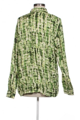 Γυναικείο πουκάμισο Alex Mariah Peter X P&C, Μέγεθος M, Χρώμα Πολύχρωμο, Τιμή 28,13 €