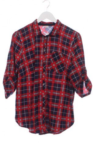 Dámská košile  Alfa, Velikost XL, Barva Vícebarevné, Cena  430,00 Kč