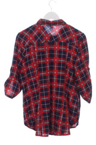 Dámská košile  Alfa, Velikost XL, Barva Vícebarevné, Cena  430,00 Kč