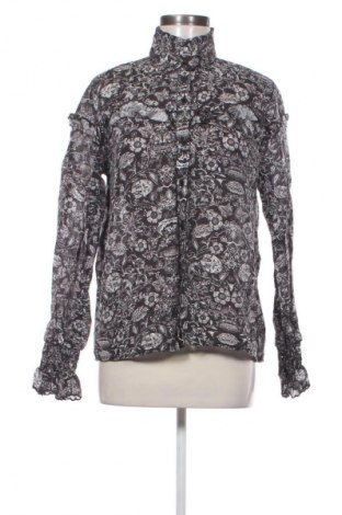 Női ing Alix The Label, Méret M, Szín Sokszínű, Ár 11 000 Ft