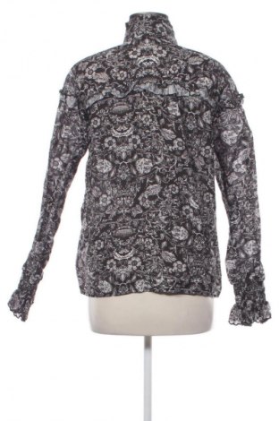 Női ing Alix The Label, Méret M, Szín Sokszínű, Ár 11 000 Ft