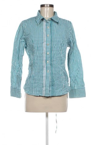 Cămașă de femei Almsach, Mărime XL, Culoare Multicolor, Preț 30,99 Lei