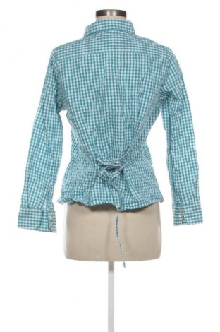 Cămașă de femei Almsach, Mărime XL, Culoare Multicolor, Preț 30,99 Lei