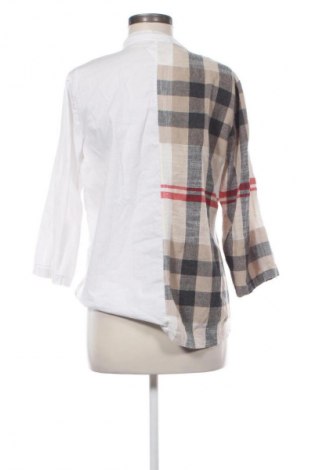 Дамска риза Altamira, Размер L, Цвят Многоцветен, Цена 25,00 лв.