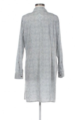 Damenbluse Alvina, Größe XL, Farbe Mehrfarbig, Preis € 12,79