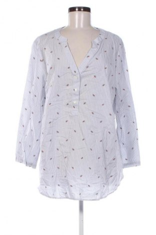 Női ing Amazon Essentials, Méret XL, Szín Sokszínű, Ár 3 349 Ft