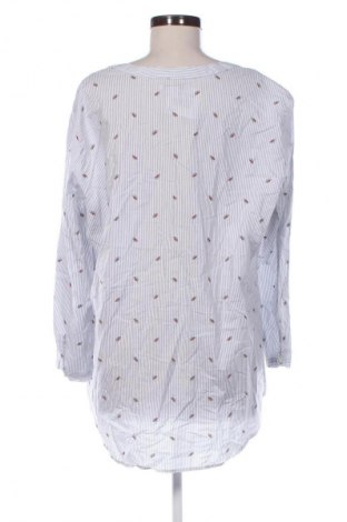 Női ing Amazon Essentials, Méret XL, Szín Sokszínű, Ár 3 349 Ft