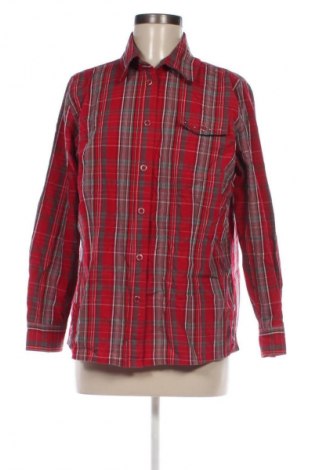 Dámska košeľa  Ambria, Veľkosť XL, Farba Viacfarebná, Cena  7,95 €