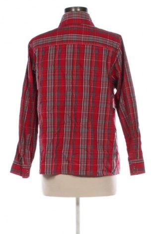 Dámska košeľa  Ambria, Veľkosť XL, Farba Viacfarebná, Cena  7,95 €