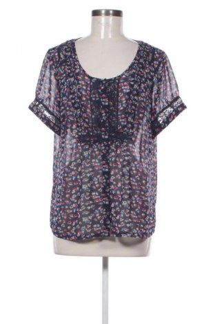 Damenbluse American Eagle, Größe XL, Farbe Mehrfarbig, Preis € 17,39