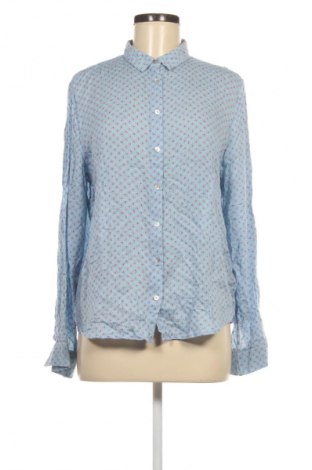 Cămașă de femei American Vintage, Mărime S, Culoare Multicolor, Preț 82,99 Lei