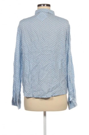 Cămașă de femei American Vintage, Mărime S, Culoare Multicolor, Preț 82,99 Lei