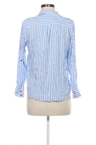 Damenbluse Amisu, Größe M, Farbe Mehrfarbig, Preis € 6,99