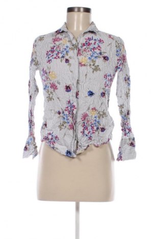 Női ing Amisu, Méret S, Szín Sokszínű, Ár 2 679 Ft
