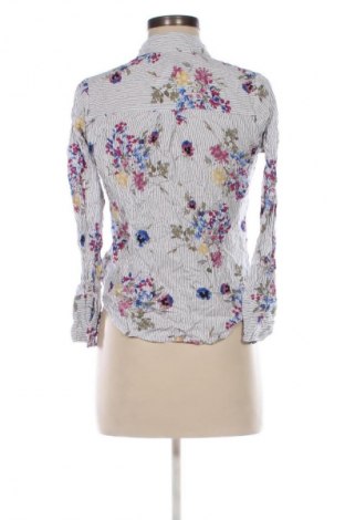 Női ing Amisu, Méret S, Szín Sokszínű, Ár 2 679 Ft